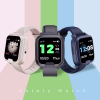 watch2 Family Circle CareWatch