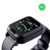 watch3 Family Circle CareWatch