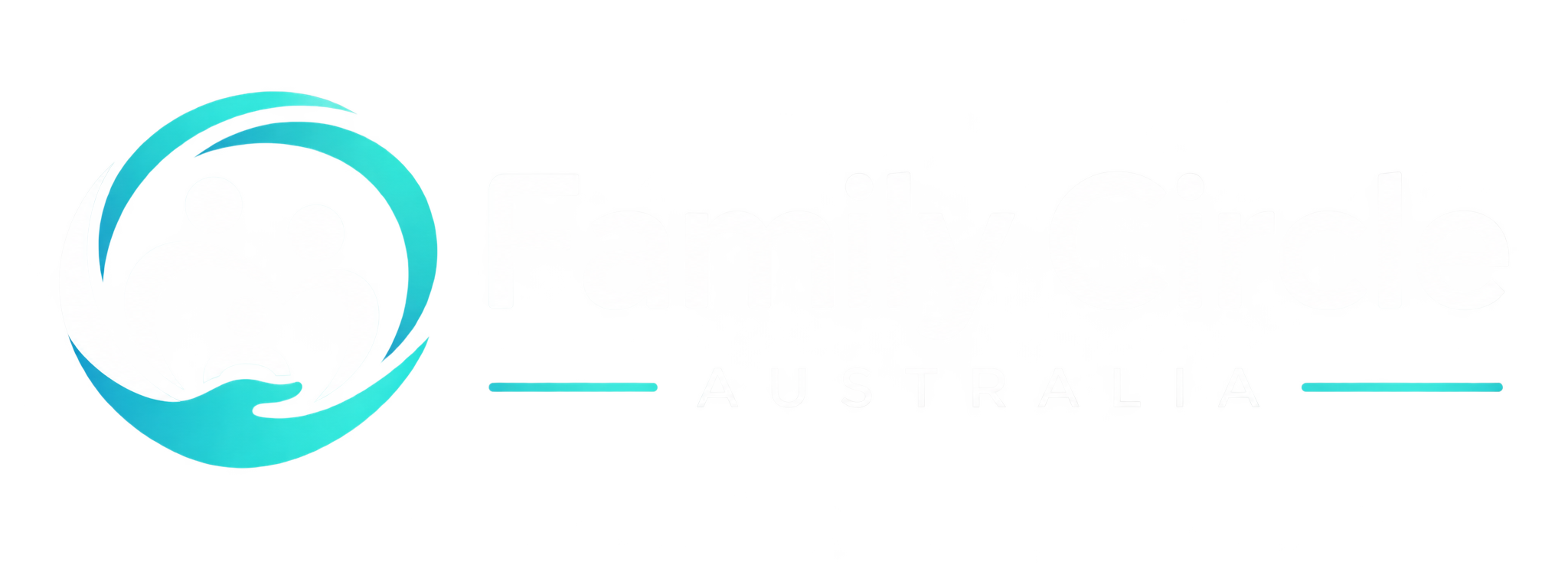 Family Care Australia