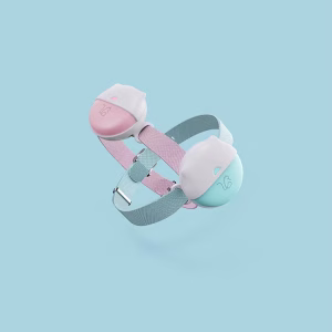 Family Circle PetLink Pro