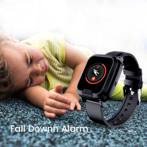 Family Circle KidsWatch