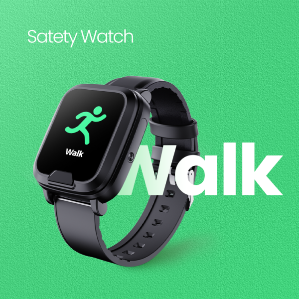 kids5 Family Circle KidsWatch