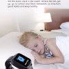 kids6 Family Circle KidsWatch