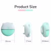 pet2 Family Circle PetLink Pro