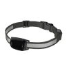 pet44 Family Circle PetLink